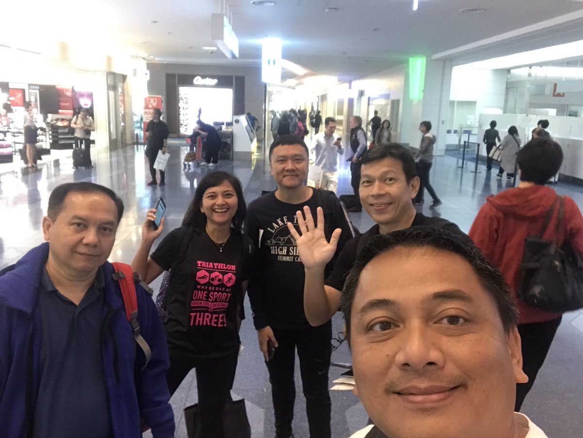bimagusti's tweet photo. https://t.co/vcEjpHkLdb