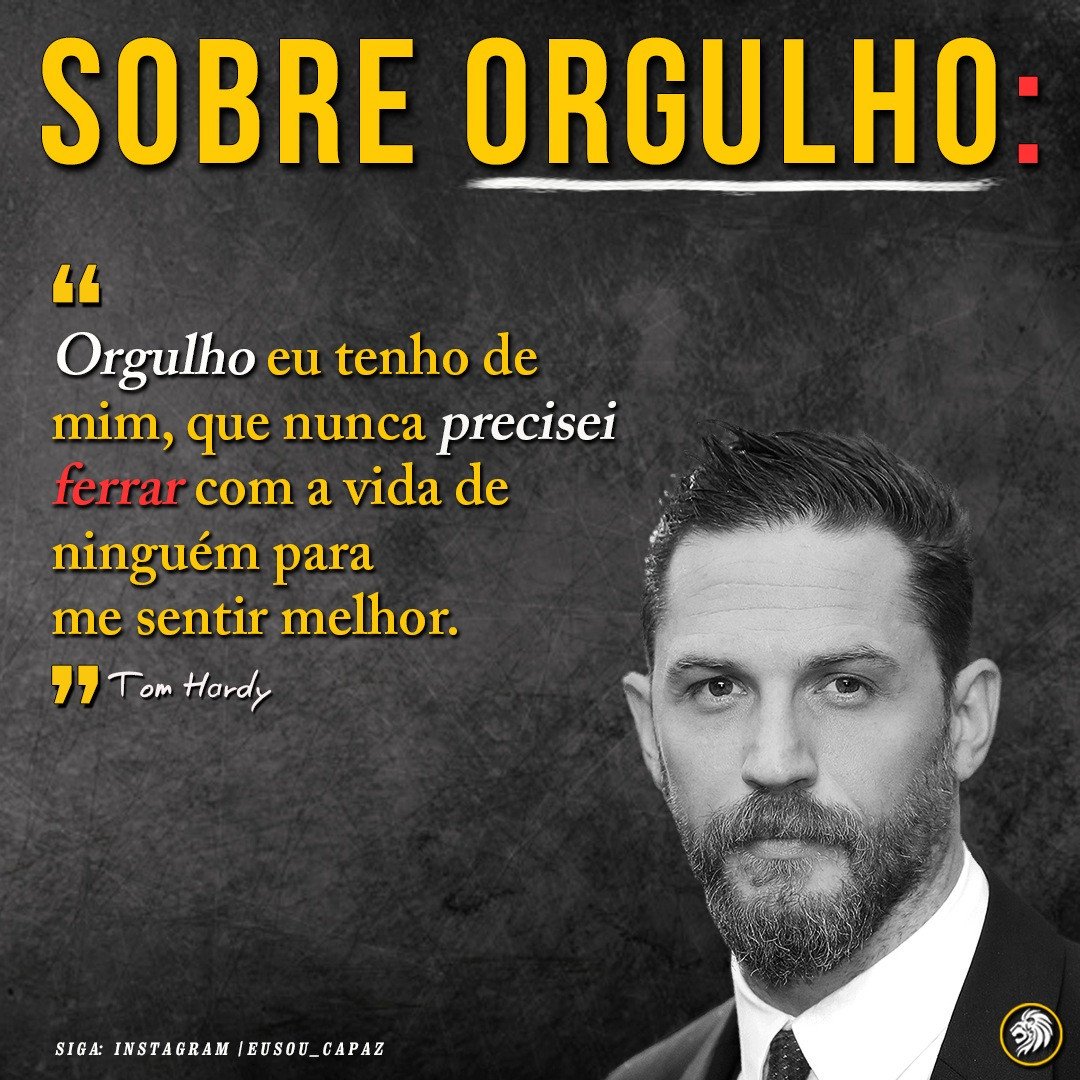 ssucessoexpress's tweet photo. Você também?

⍆ Dê dois toques se você gostou
⍆ Siga @eusou_capaz para m... https://t.co/EYUTKQF8SN https://t.co/ehGTstwWpU