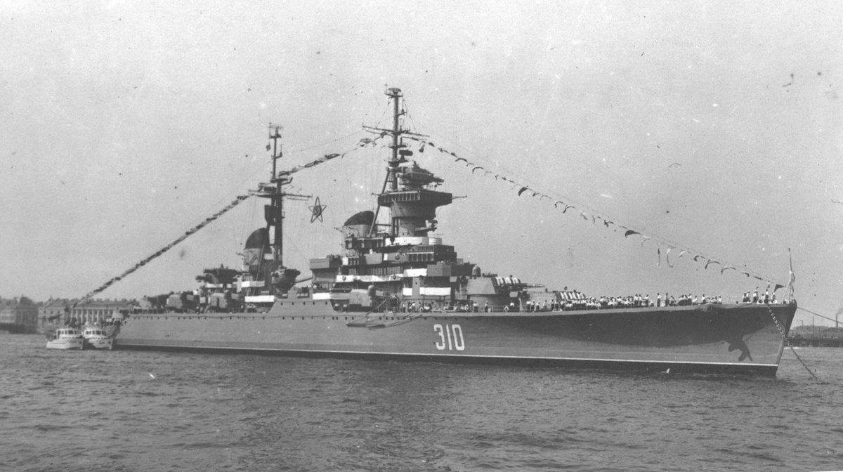 ソ連海軍68bis型軽巡洋艦 スヴェルドロフ型巡洋艦 の一覧 Togetter