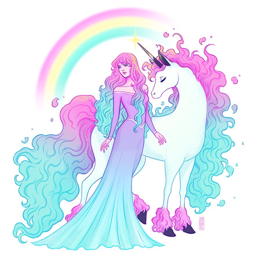 heyjenbartel's tweet photo. The Last Ponyta ✨ https://t.co/4bJjKw32dL
