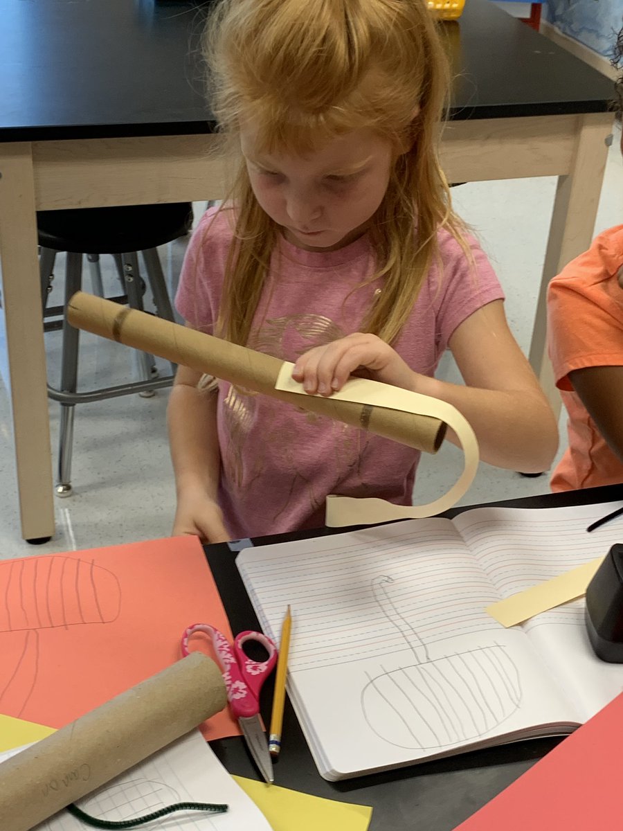 STEM teacher life ROCKS!!