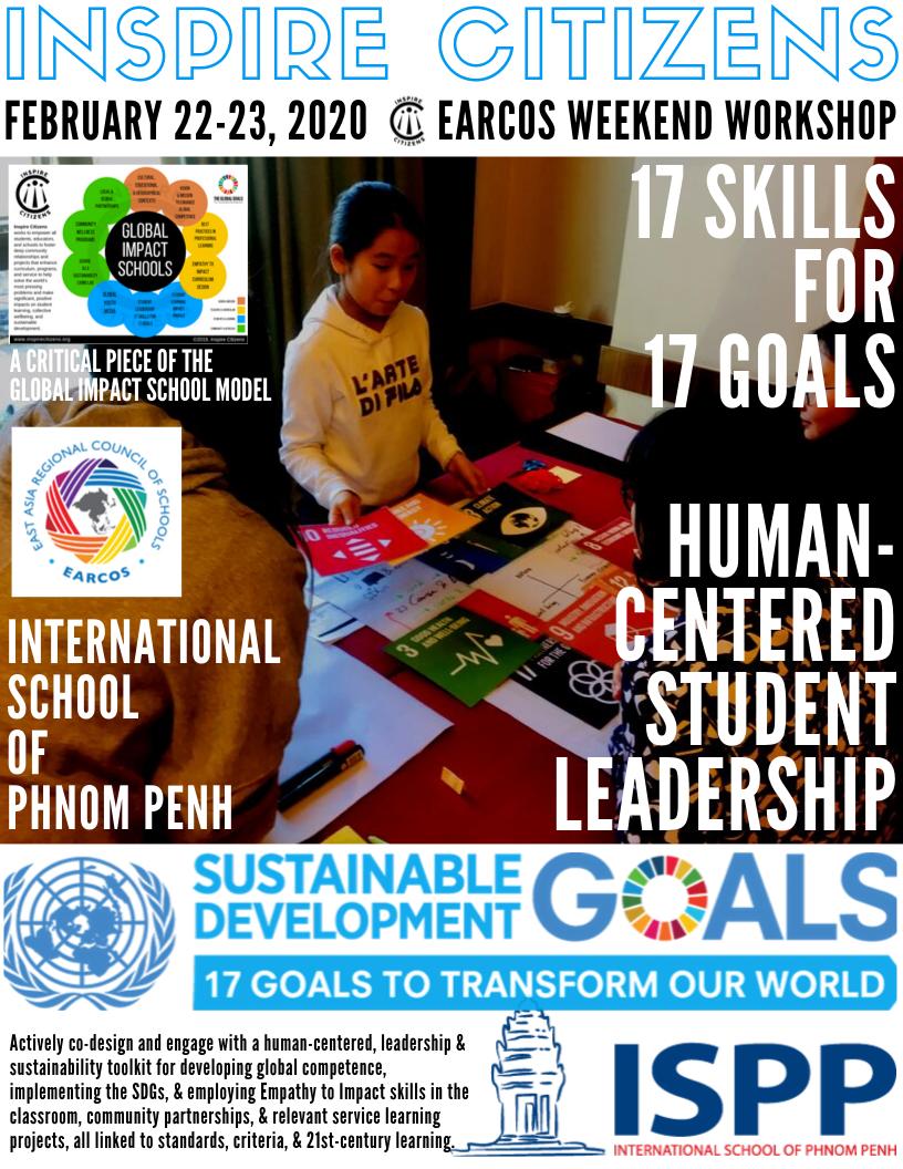 inspirecitizen1's tweet image. #sparkempathy #bunceechat
A3

inspirecitizens.org/dulwich-y13-fu…

inspirecitizens.org/17-skills-for-…

inspirecitizens.org/avenir-2020-bc…

inspirecitizens.org/gin-manila

inspirecitizens.org/2019-global-yo…