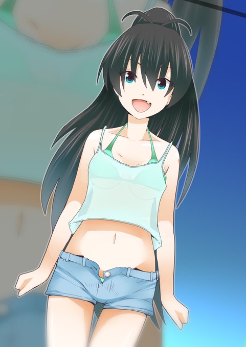 ハム蔵もかけばよかった おめおめ
#我那覇響生誕祭2019 #我那覇響 