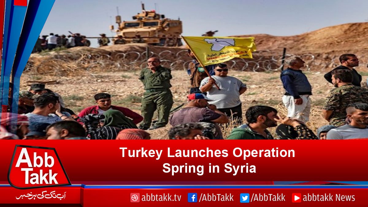 AbbTakk's tweet photo. https://t.co/P8gAaKBnBt
#Turkey #OperationSpring #Syria https://t.co/j5QhZKCOUR