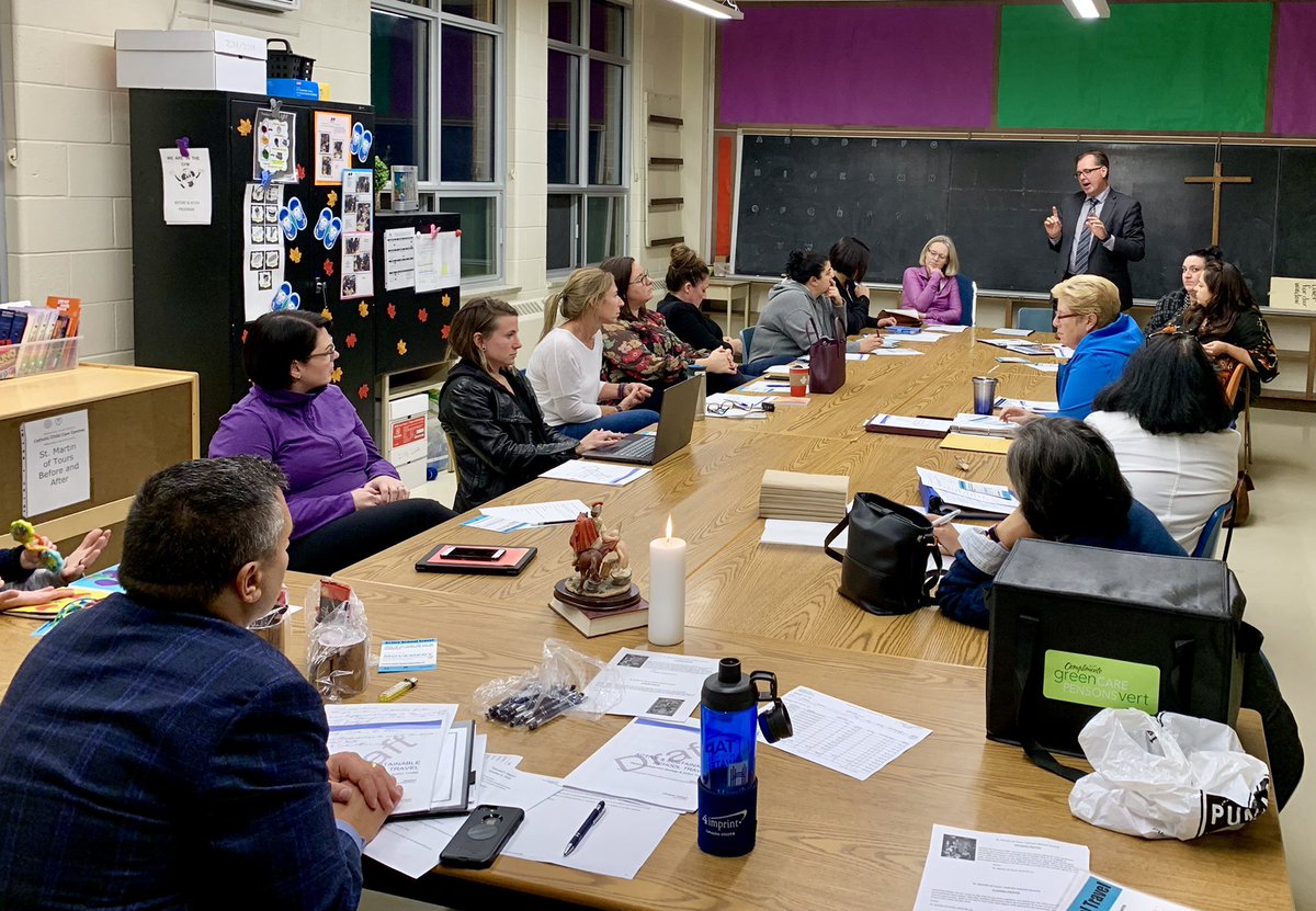 Hamilton Sustainable Mobility tweet media