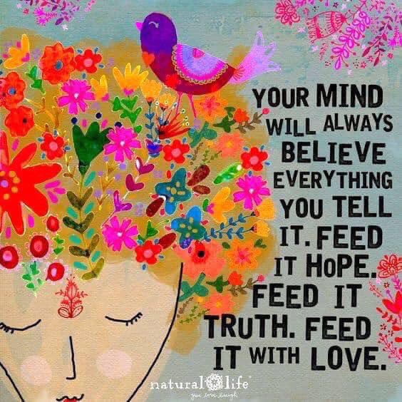 #feed your mind #hope, #truth and #love - what are you feeding your #mind? <a href="/DrP_Principal/">Dr. Bryan Pearlman #MaslowBeforeBloom</a> <a href="/tracyscottkelly/">Tracy Scott Kelly</a> <a href="/mraspinall/">Brian Aspinall</a> @Maire_from_NJ <a href="/ahmedhankir/">Professor Ahmed Hankir</a> <a href="/DisruptedTv/">Disrupt Reality</a> <a href="/Crazedladychron/">Candace Boehm</a> @heARTISTatWORK <a href="/BiscottiNicole/">Nicole Biscotti, M.Ed. 🧡</a> <a href="/whaley_ap/">⚓️🌿 Kori AK 🌿 🧘🏻‍♀️</a> <a href="/Bill_Huber_/">Dr. Bill Huber</a> @WhaleySchool <a href="/UjjRam/">Ujjwal R. MD, MBA</a> <a href="/raspberryberet3/">Dr. Shelly Vohra (Ph.D.) 🇨🇦🏒</a>