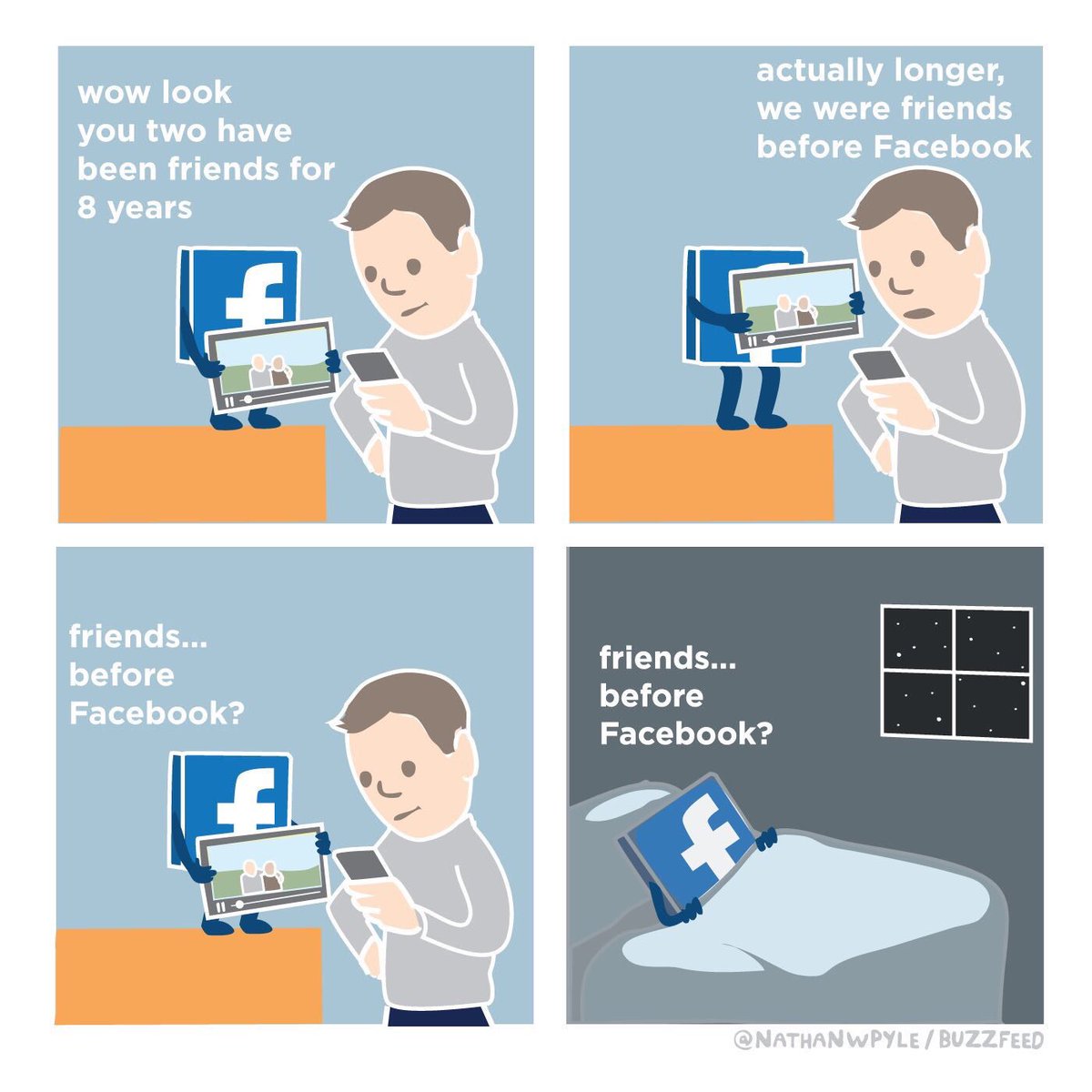 Nathan W Pyle (@nathanwpyle) on Twitter photo 