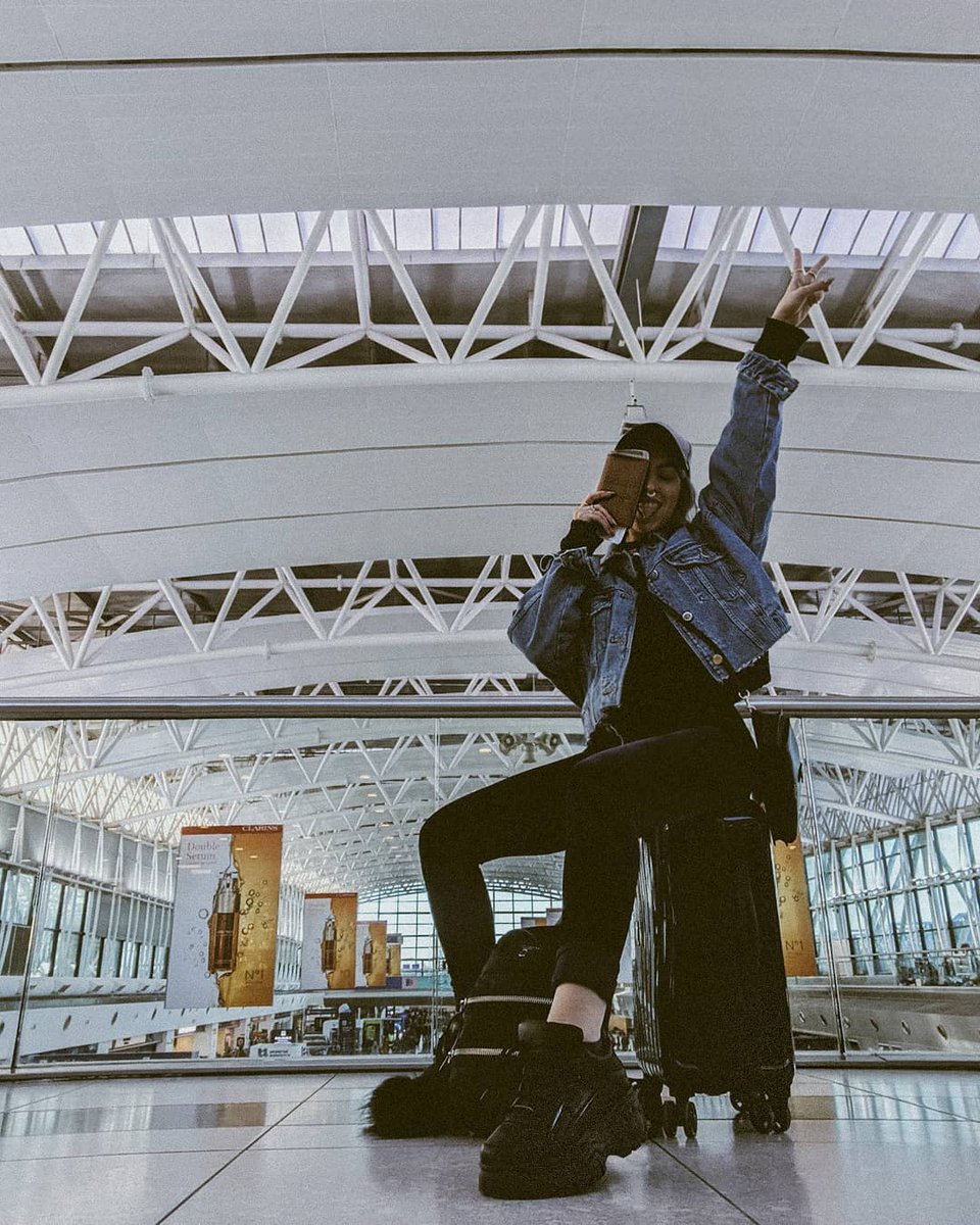 YouAreMyBezoar's tweet image. #NuevoPost Cómo planear un viaje en época de crisis: ya está online!! intravenous-sugar.com/2019/10/como-p…