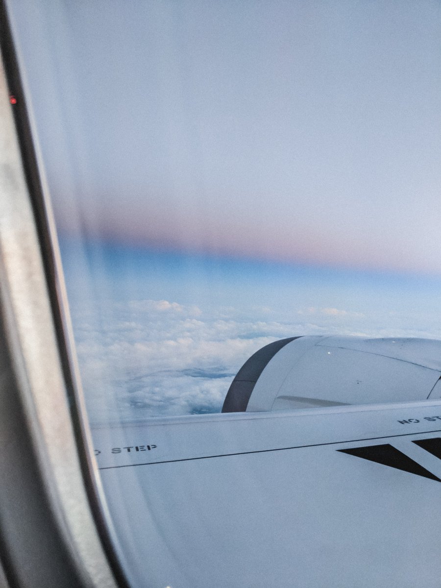 YouAreMyBezoar's tweet image. #NuevoPost Cómo planear un viaje en época de crisis: ya está online!! intravenous-sugar.com/2019/10/como-p…