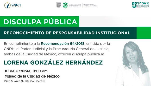 Ver imagen en Twitter