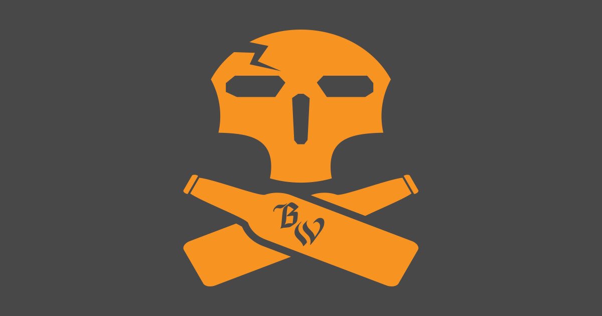 FullTurboTv's tweet photo. Who’s ready for some wobley Wednesday tonight !? Playing some #mechwarrioronline  with @BeerWarriors #beerwarriors #mwo https://t.co/rC6PlN9GBO