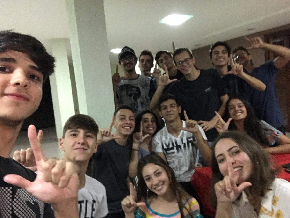 CefetMecaT's tweet photo. Em homenagem ao homem mais bonito q esse país já viu https://t.co/ACIrf10S1U