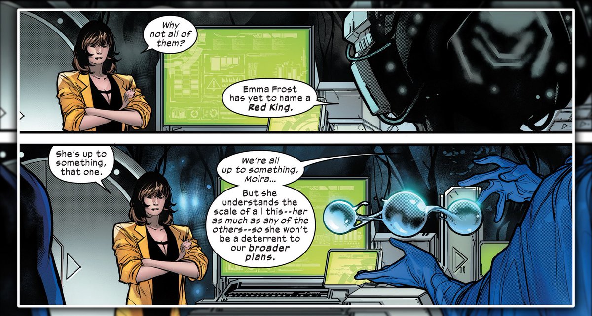 ‘   We’re all up to 𝘚𝘖𝘔𝘌𝘛𝘏𝘐𝘕𝘎

    —;