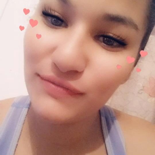 JoseTalucci11's tweet photo. 🙈🥰Loverita Rdvrm😍❤️
🇻🇪⚡️VENEZOLANA🇻🇪⚡️ https://t.co/f6U9YQqZPZ