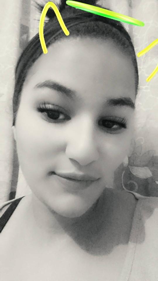 JoseTalucci11's tweet photo. 🙈🥰Loverita Rdvrm😍❤️
🇻🇪⚡️VENEZOLANA🇻🇪⚡️ https://t.co/f6U9YQqZPZ