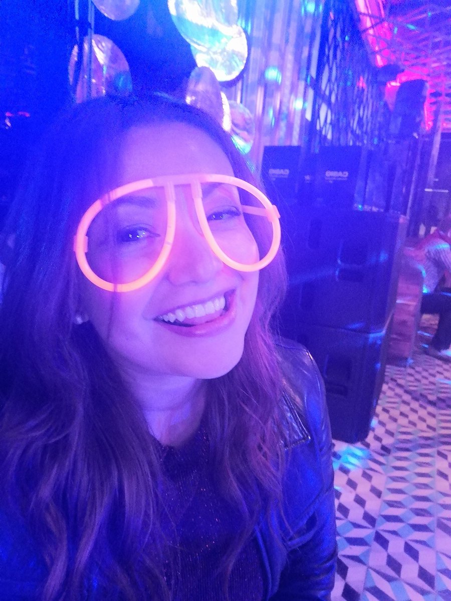 naganicol's tweet photo. La década adolescente 🎶🙌
90s #MiGShockRetro https://t.co/67YwraFRK8