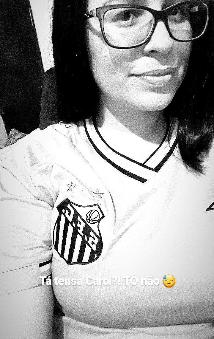 caroliine_0's tweet photo. #VamoPeixe https://t.co/xyvjvvAXki