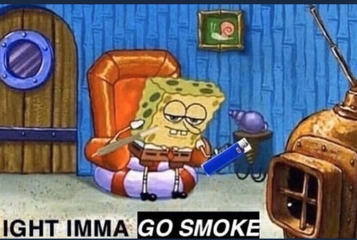 LKTonio's tweet photo. me in any situation https://t.co/MZOo0BTz8K