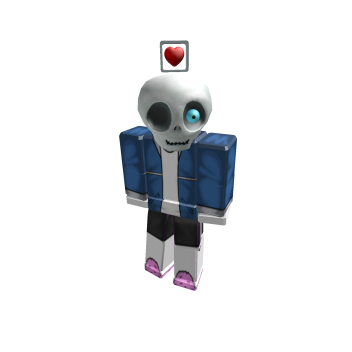 Ashcraft On Twitter The Only Ugc Hat Im Ever Gonna Buy Thanks Maplestick1 - roblox sans head