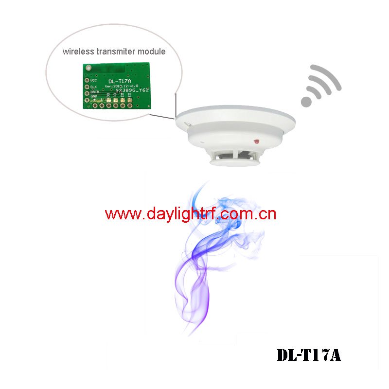 daylight2019's tweet image. An expert in wireless control. Our remote control wireless is strictly tested by our specialists. It meets the highest quality standards. #remotecontrolwireless #longrangewirelessremotecontrol #rftransmittermodule