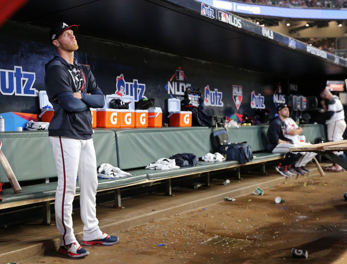 Chris Vivlamore tweet media