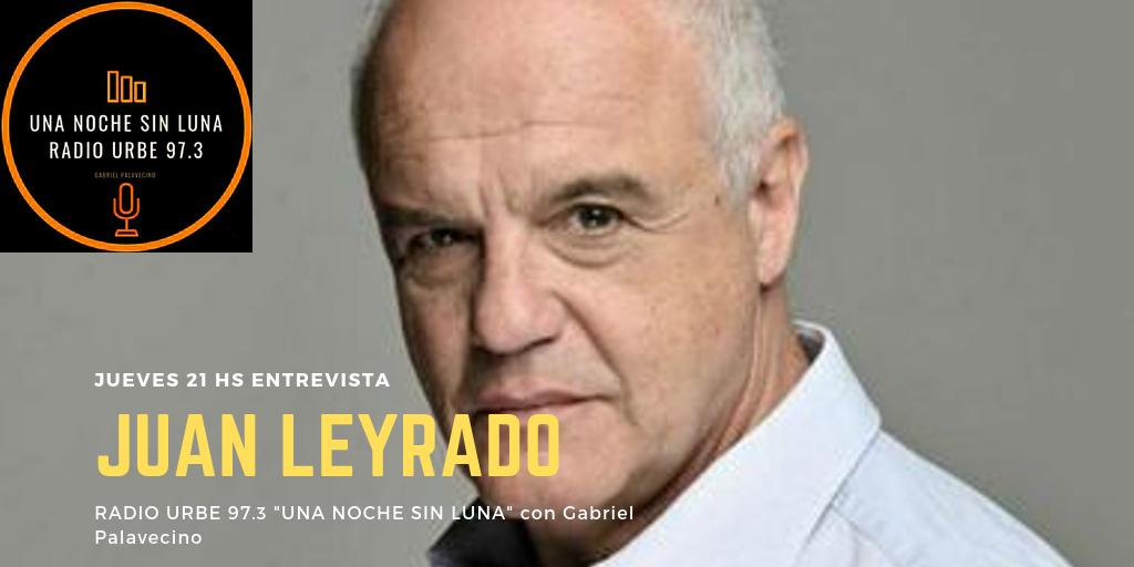 Gaby_Palavecino's tweet photo. Jueves en @UNSLRADIO1 https://t.co/u1hp3J7osD