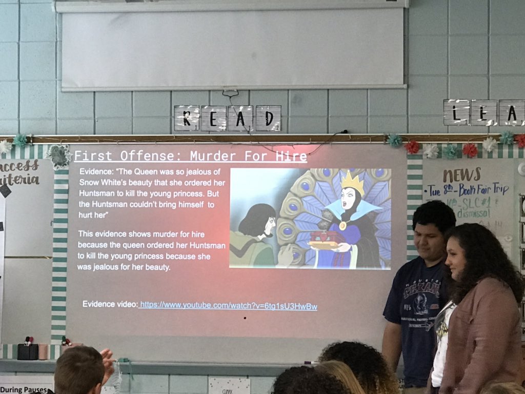 Amanda Daniel tweet media