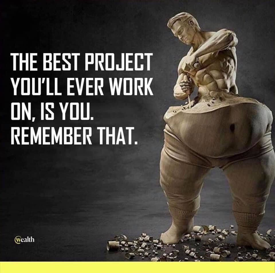hypnosis_mind's tweet photo. You are the best project and investment 🤙💚👈👏
#InvestInYou
#youaretheproject
#personaldevelopment https://t.co/4i7ThhXzzu