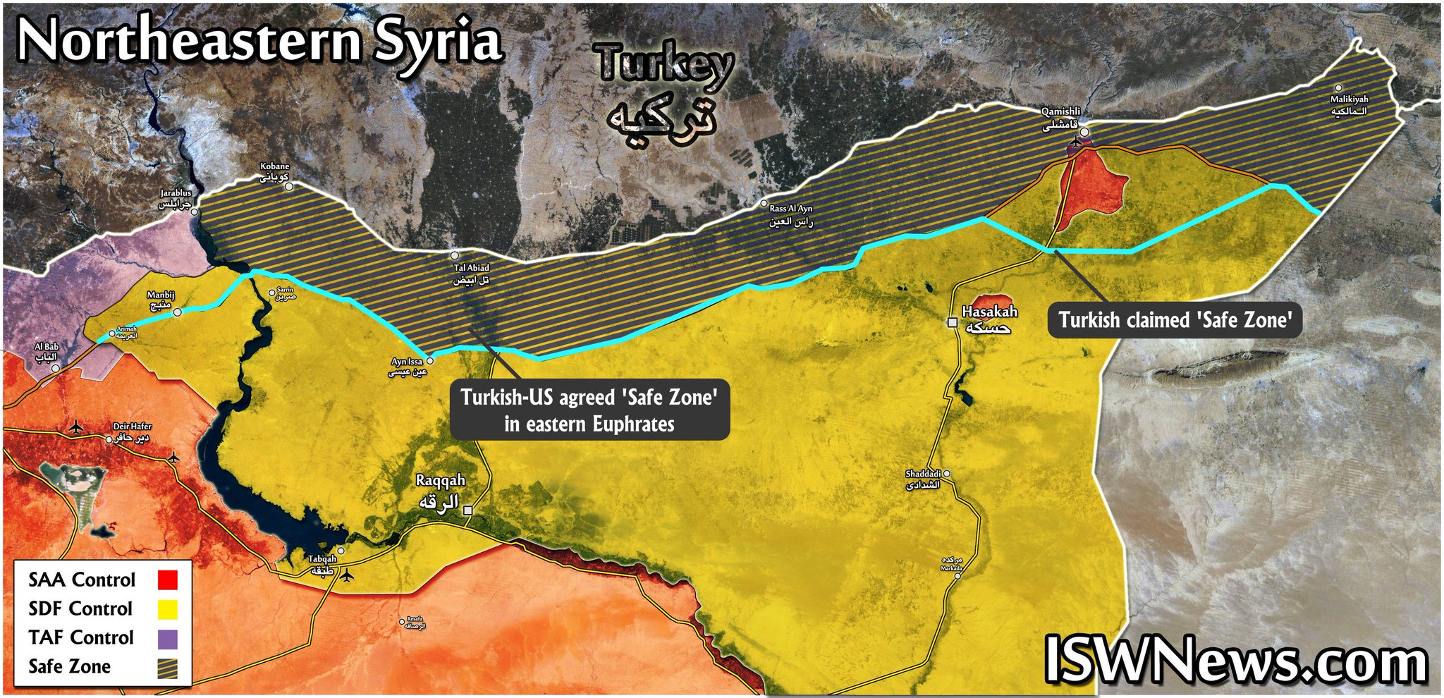 EGejdMoXUAAj1UG.jpg:large