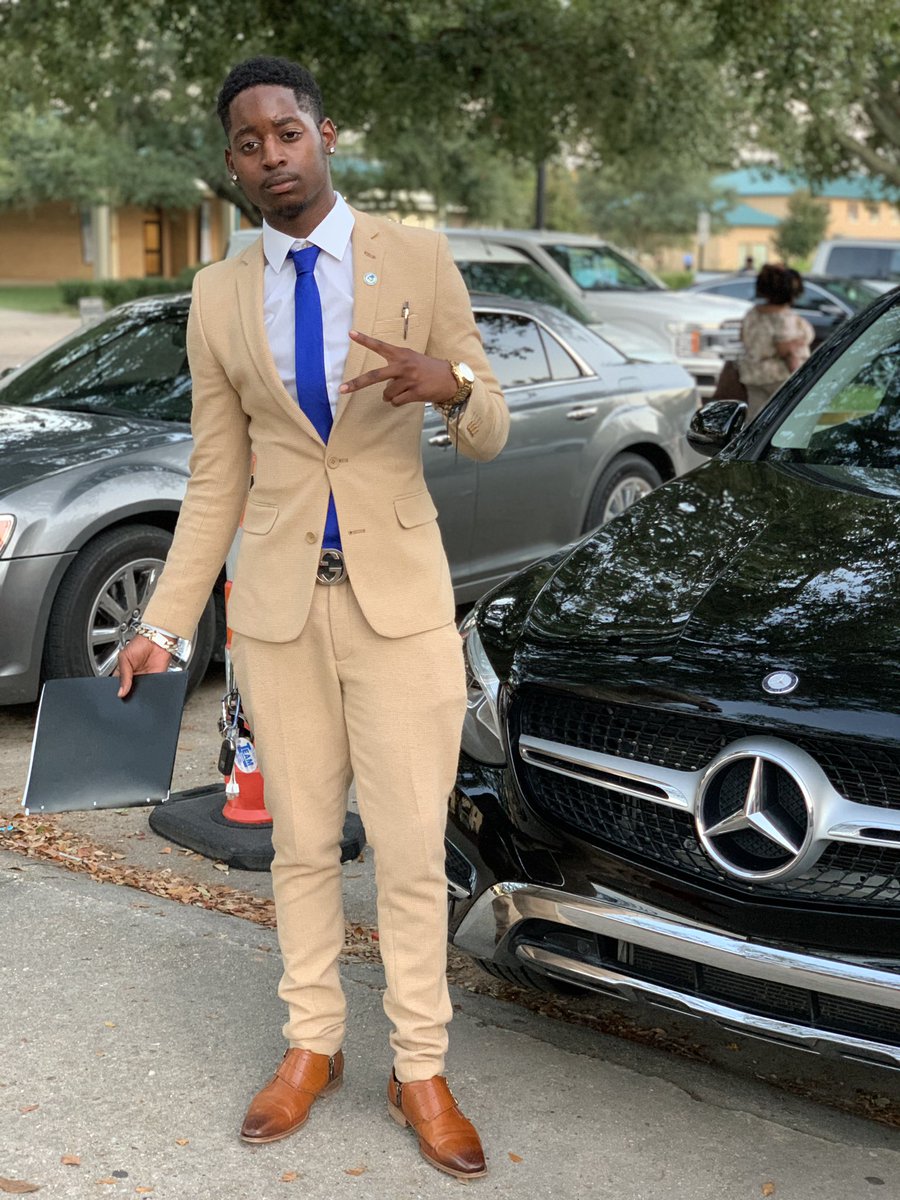 28K_ty's tweet image. da gram saw it first #28kTy #backontwitter #su22