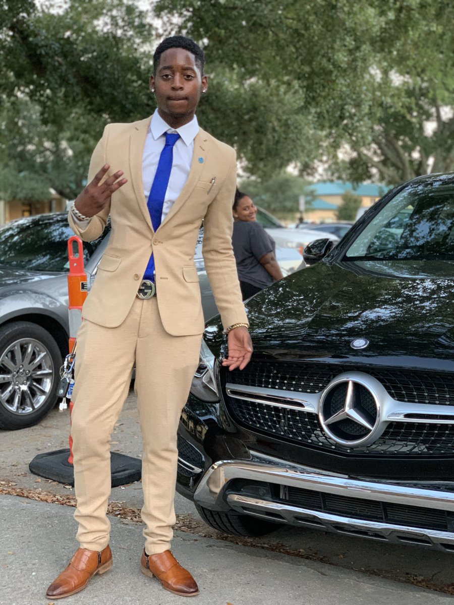 28K_ty's tweet image. da gram saw it first #28kTy #backontwitter #su22