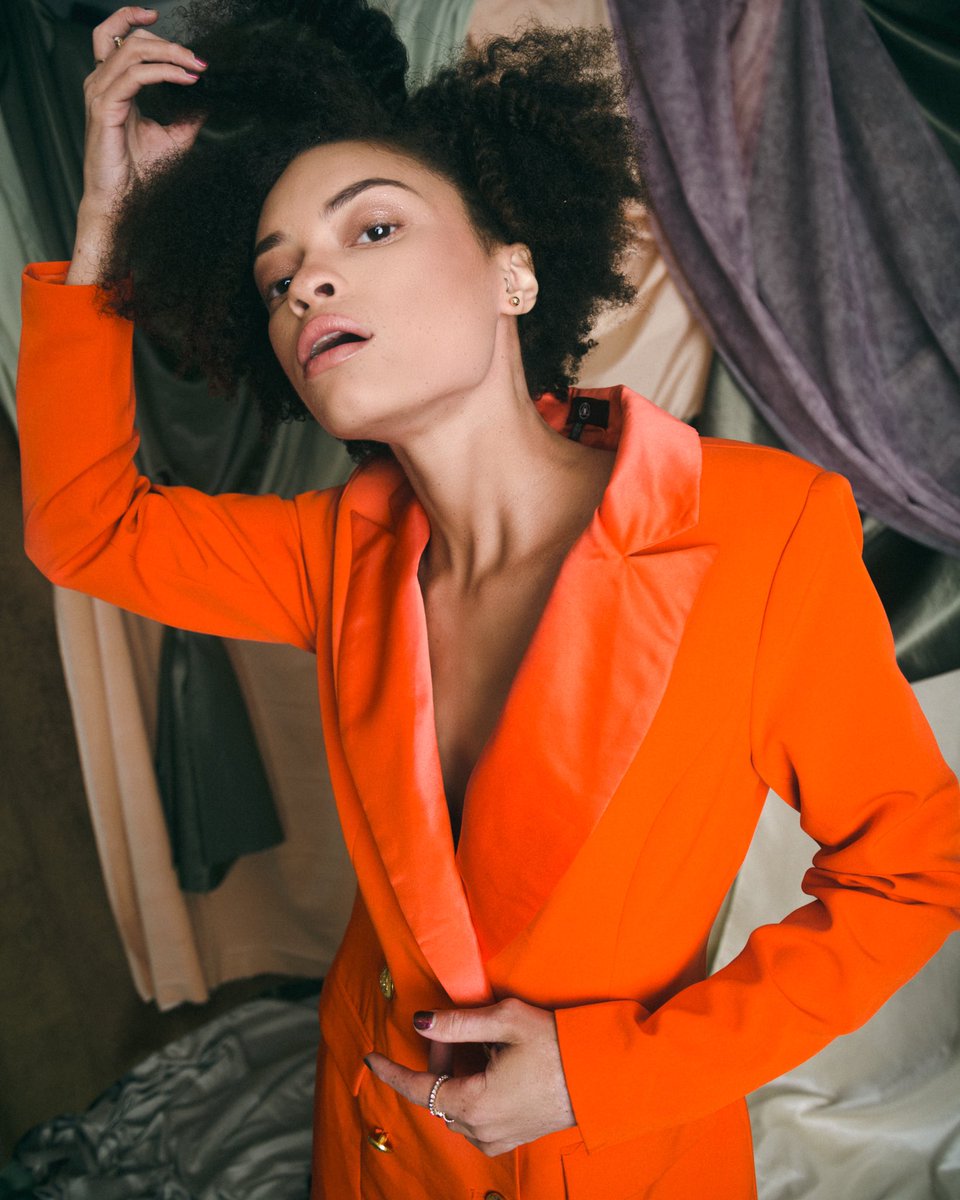 thisishave's tweet image. Curtains x @artimioblack_ for HAVE