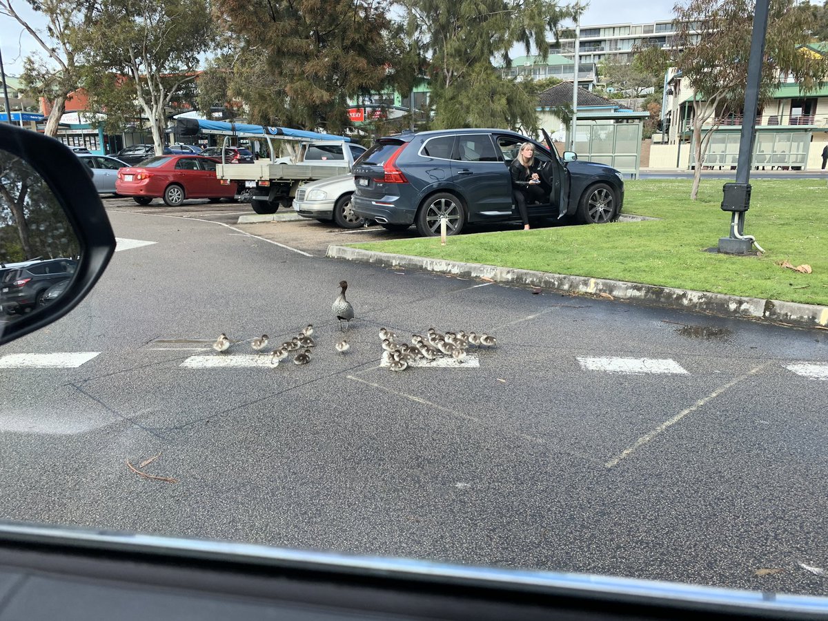 Connective Conference Lorne 2 days  jam packed with industry experts helping brokers help their customers find the right long term banking options ANZ premium plus partner and 20+ years supporting brokers <a href="/Gilesjr1/">Jim Giles</a> <a href="/LLSexton23/">Lionel Sexton</a> <a href="/trentjollow/">Trent Jollow</a>