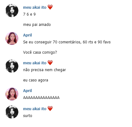 ⚠️⚠️Ajudem essa cadelinha a casar!!! ⚠️⚠️