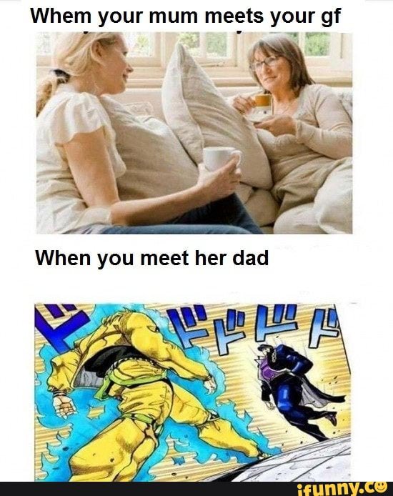 1 pic. @chubbywaifuu daily memes https://t.co/6gKnXIXpvX