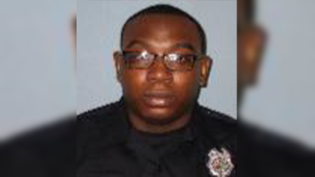 CorrectionsRPT's tweet photo. Alabama corrections officer arrested for possession of meth, heroin https://t.co/QufxjYWIlU https://t.co/CfMNJJM2US