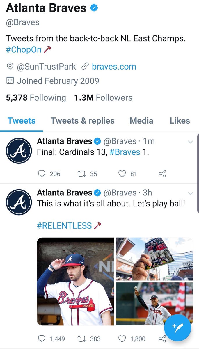 cajuw's tweet image. #relenting