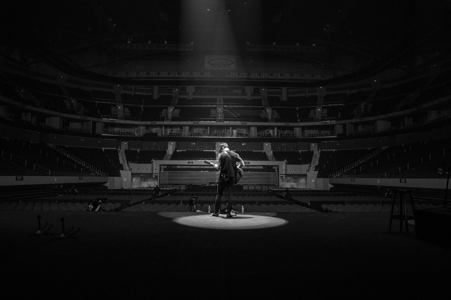 Shawn Mendes Updates on Twitter "Shawn will be performing in Manila