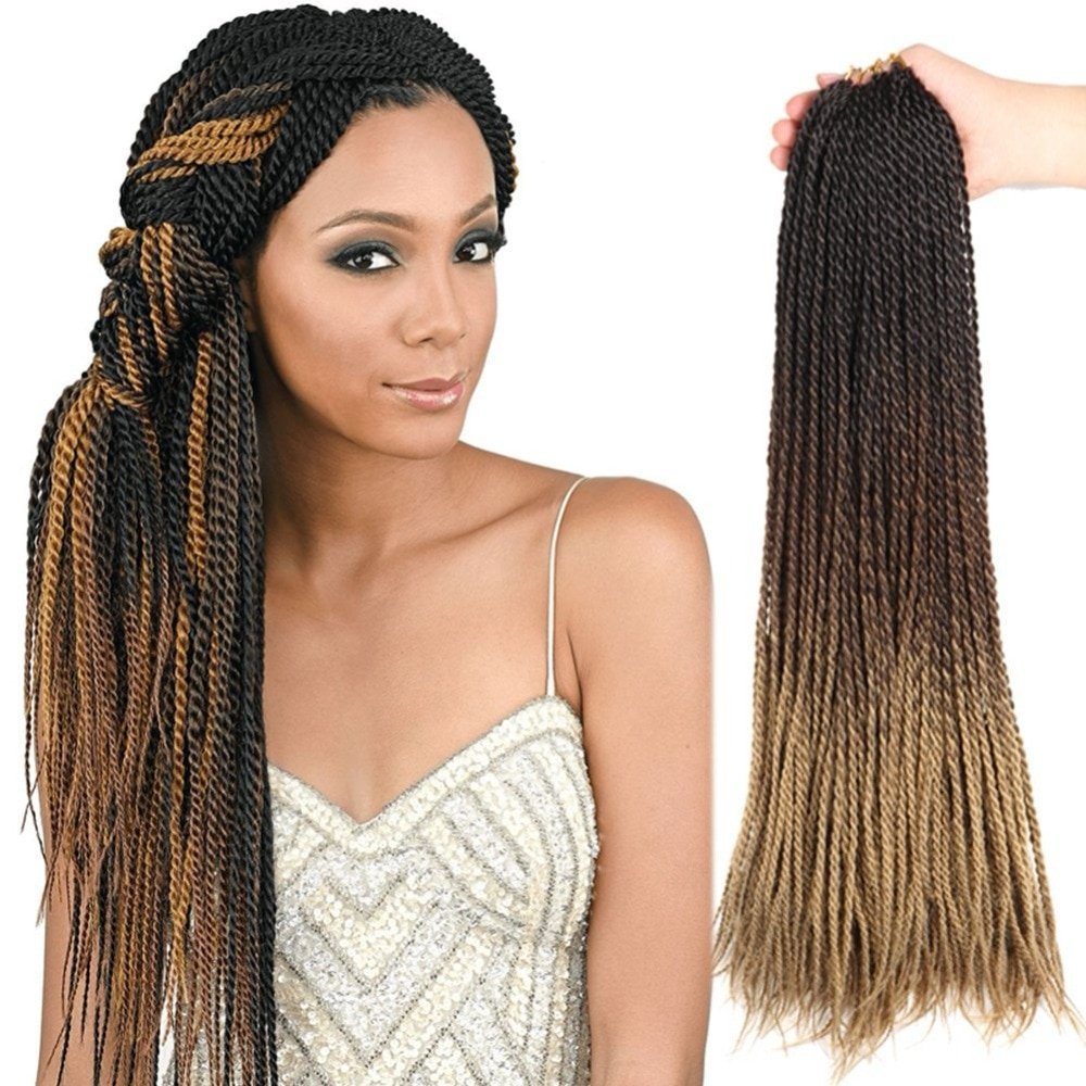 Wigstylz On Twitter Longhair Hairdo Senegalese Twist Synthetic