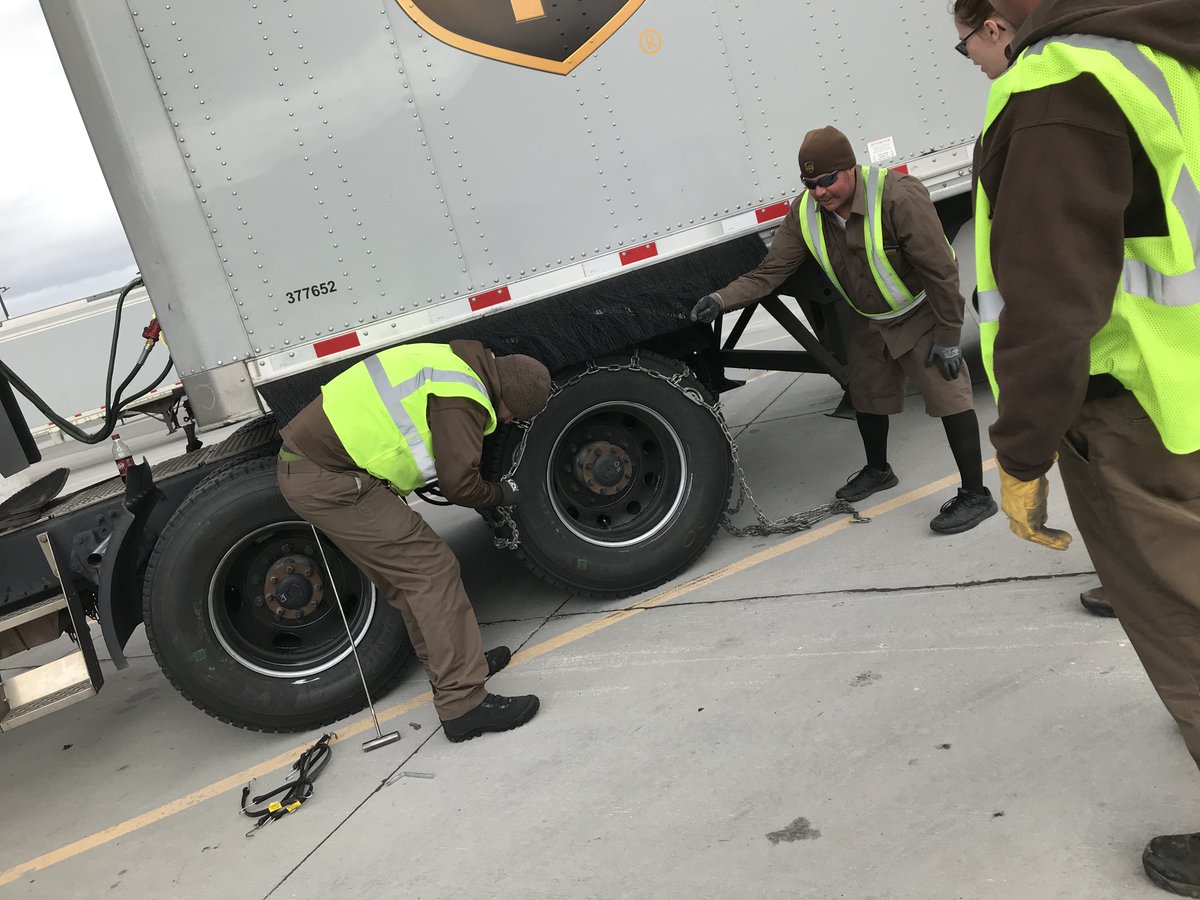 A Langford (@alangford17) on Twitter photo Utah Feeders getting ready for the changing Weather to come. Chain demo and items needed for 72-hour bag. #TogetherWeKeepItSafe <a href="/waringlester/">Waring Lester</a> <a href="/MPZakely/">Mike Zakely</a> @knathanb <a href="/RubenSafetyDM/">Ruben Rodriguez Jr</a> <a href="/NathanIson3/">Nathan Ison</a> @DesertMTUPSers Utah Feeders getting ready for the changing Weather to come. Chain demo and items needed for 72-hour bag. #TogetherWeKeepItSafe <a href="/waringlester/">Waring Lester</a> <a href="/MPZakely/">Mike Zakely</a> @knathanb <a href="/RubenSafetyDM/">Ruben Rodriguez Jr</a> <a href="/NathanIson3/">Nathan Ison</a> @DesertMTUPSers