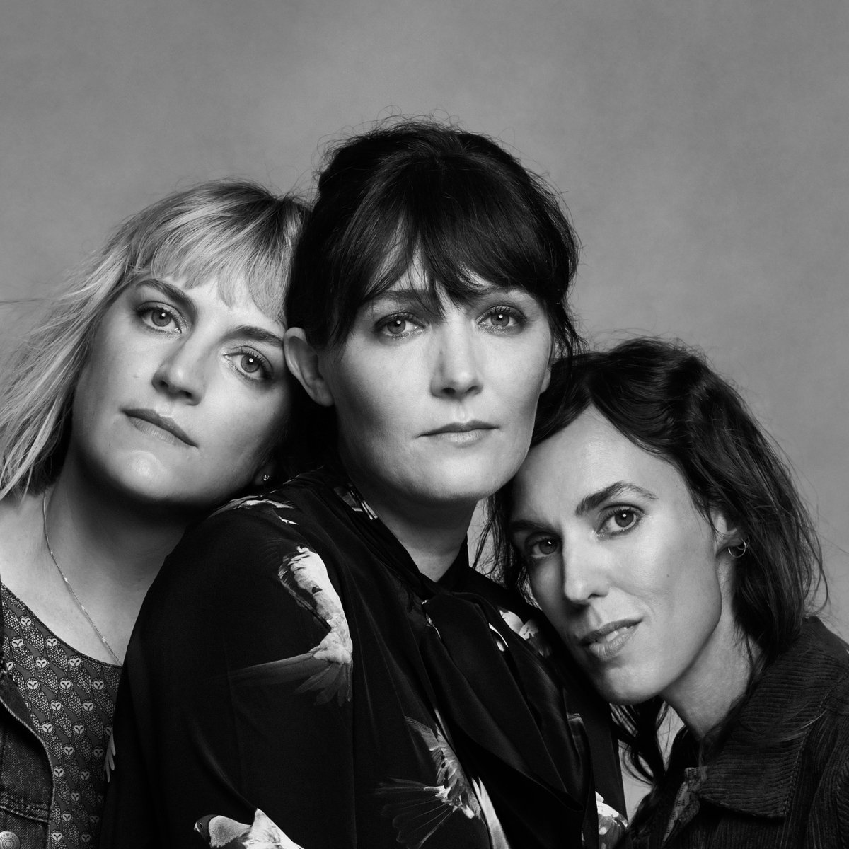 seeklovekeep's tweet photo. Yay! ‘Wild Seeds’ has just been nominated for Best Adult Contemporary Album at the ARIA's 
@ARIA_Official https://t.co/iHMqyL0ThO