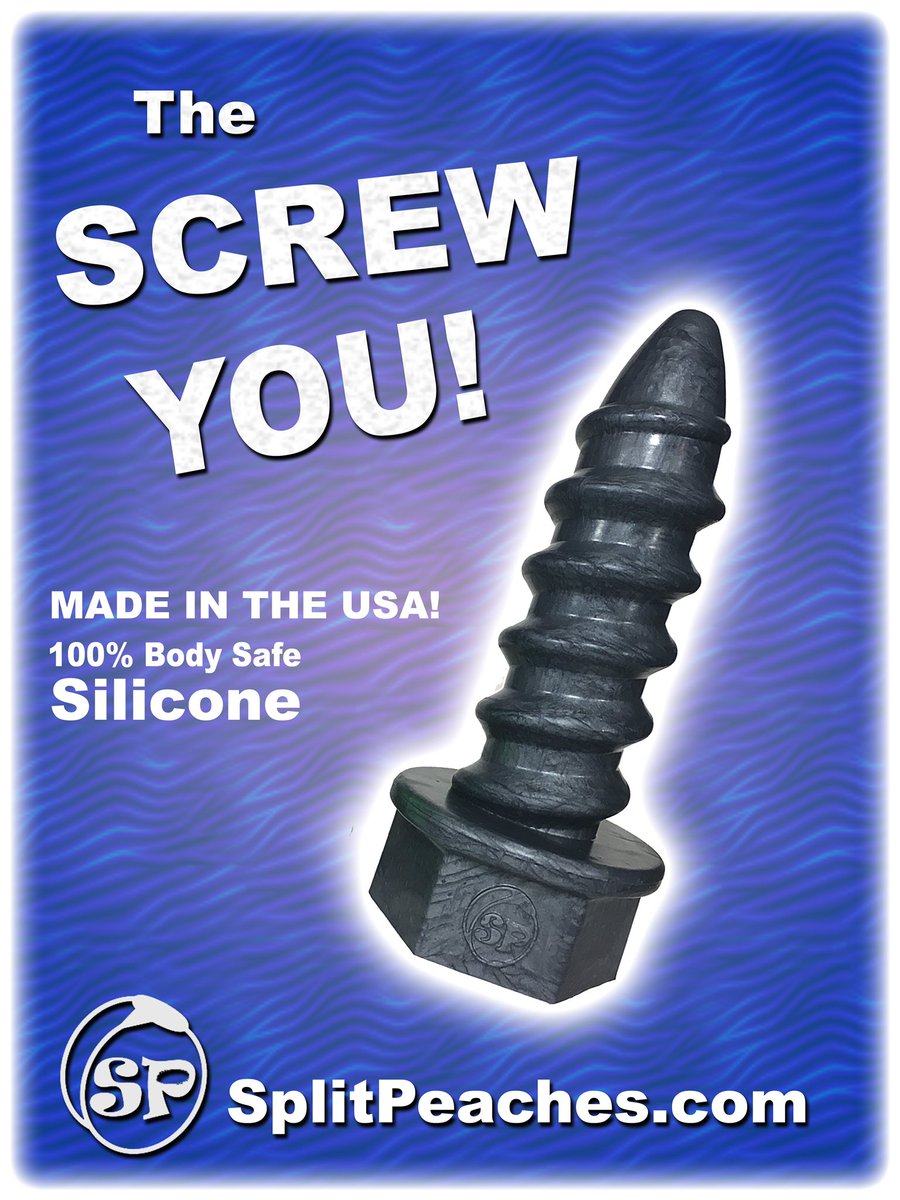 SplitPeaches's tweet image. When was the last time you got screwed? We can help at SplitPeaches.com 😉 #screwyou #pickmepickme 🙋🏻‍♂️🙋🏻‍♀️