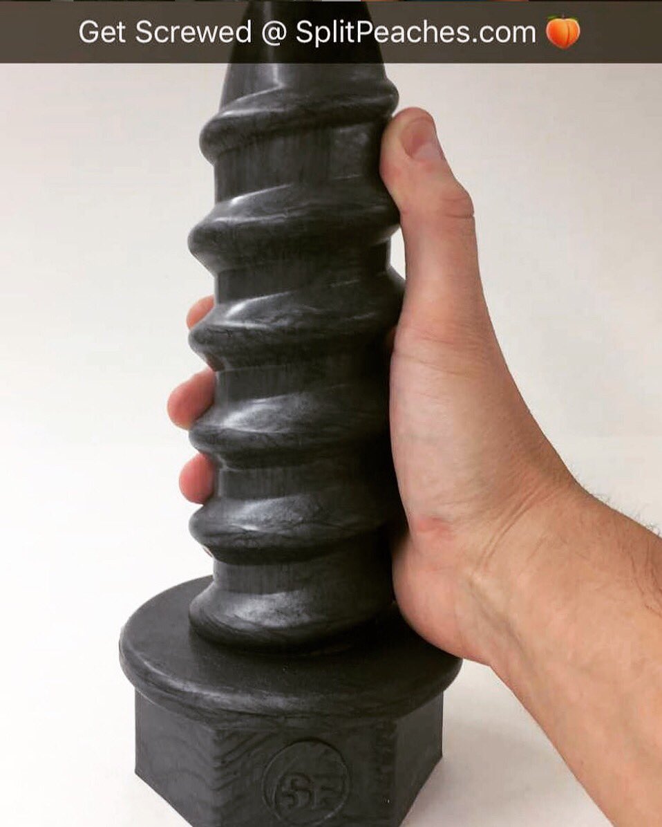 SplitPeaches's tweet image. When was the last time you got screwed? We can help at SplitPeaches.com 😉 #screwyou #pickmepickme 🙋🏻‍♂️🙋🏻‍♀️