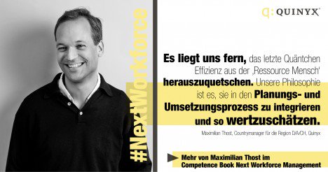 Competence Site tweet media