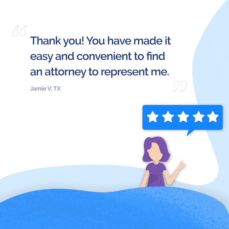lawchamps's tweet photo. We believe that legal help must be available to everyone, and it should be attainable for all. Court Buddy helps clients get the right attorneys with as much ease as possible.
#courtbuddy #legalforeveryone #legal #lawyers #attorneys #attorney #lawyer #review #benefit #legaltech https://t.co/khn2nU4Xju
