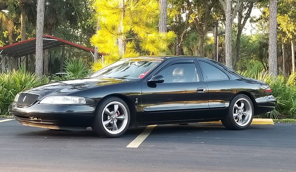 Auto Parts Warehouse tweet media