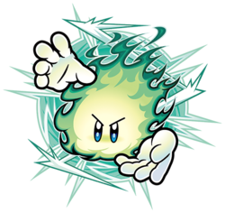 波動のtwitterイラスト検索結果 古い順 波動のtwitterイラスト検索結果 古い順