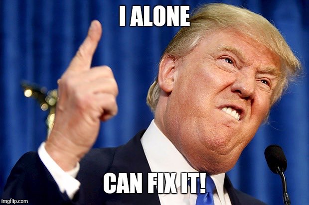 davidconner26's tweet photo. The Man Who Would Be King https://t.co/t7P8zsyKEl