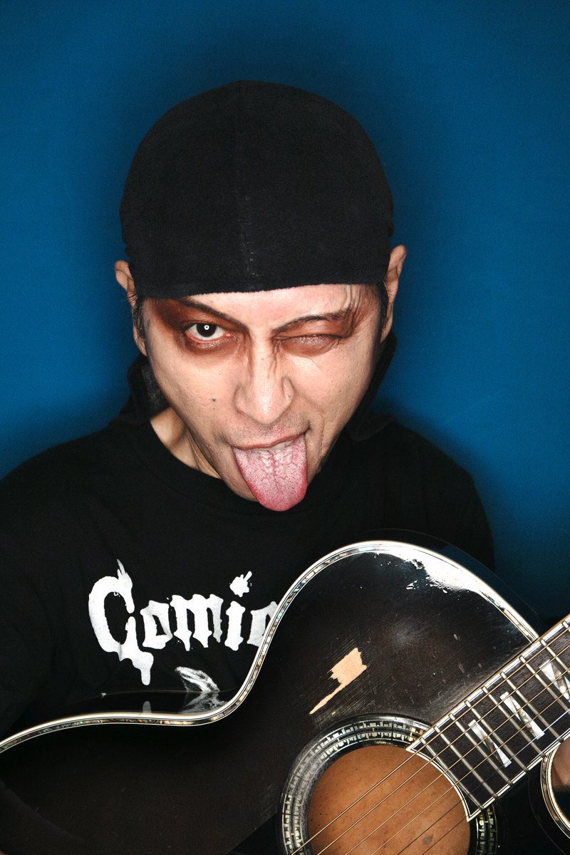 あきえもん。 (@aki_emonn) / Posts / X