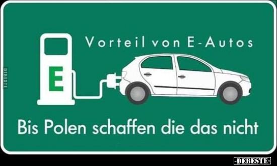 Goulli Hakim (@goullih) on Twitter photo 